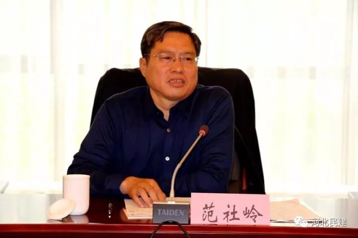 民建河北省委科教文委員會(huì)2017’年會(huì)勝利召開1.jpg