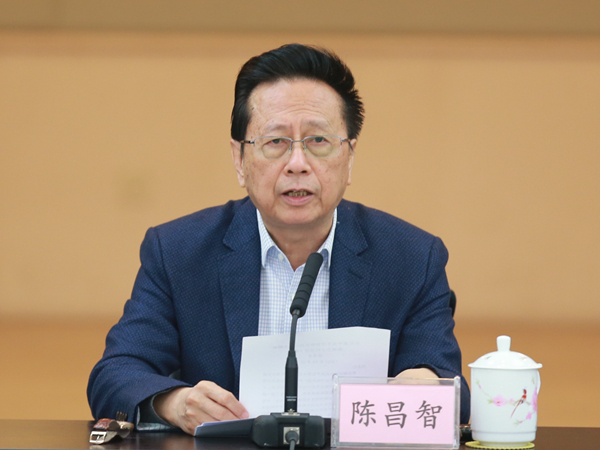 民建中央學習貫徹中共十九大精神座談會在京召開2.jpg