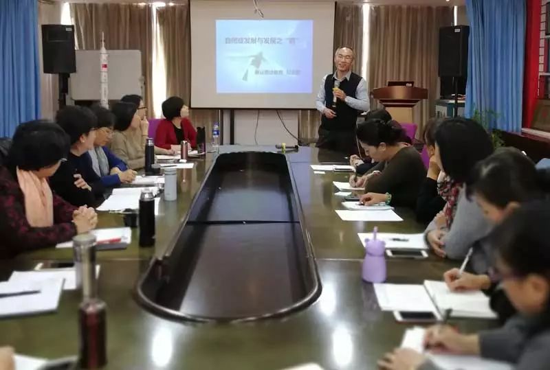 著眼鄉村振興戰略，民建唐山市委婦委會赴遵化開展調研.jpg