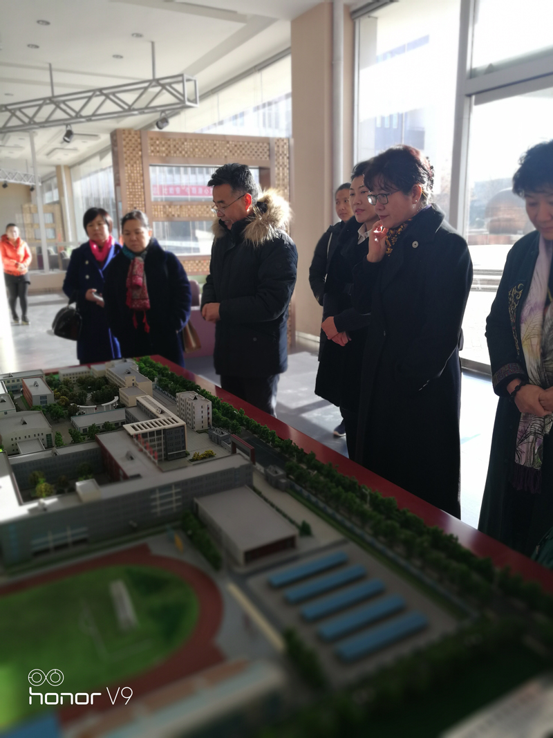 民建唐山市委婦委會赴古冶調研座談2-1.jpg