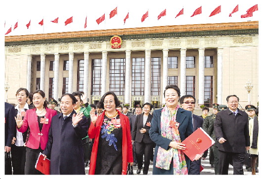 微信圖片_20180321164252.jpg