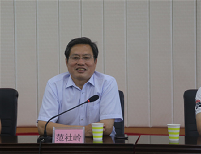 海南民建來訪 012_副本-1.jpg