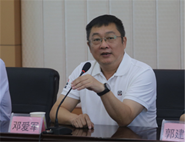 海南民建來訪 017.jpg