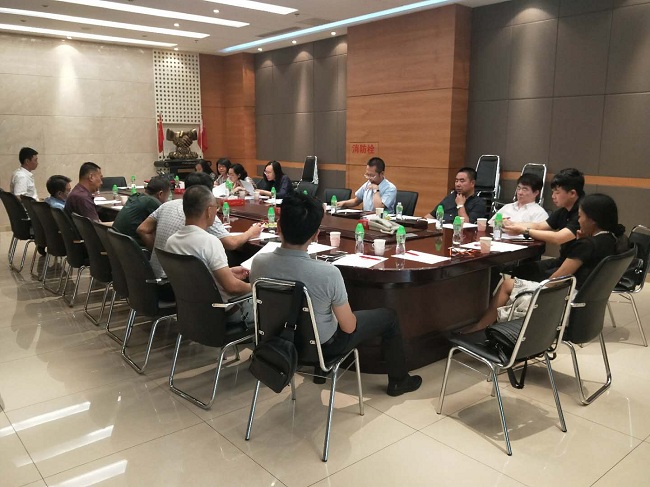 民建唐山市委社會服務委員會工作會議1-1.jpg
