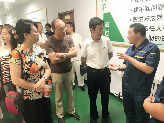 民建張家口經濟委員會企業法律大講堂開講5-1.jpg
