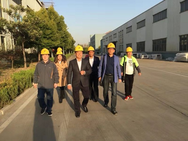 民建唐山市委企業家工作委員會赴徐州調研1-1.jpg