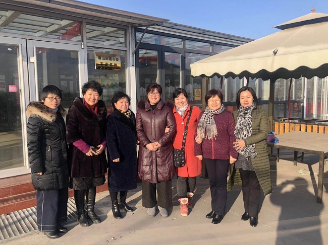 民建唐山市委婦委會召開主任工作會議-1.jpg