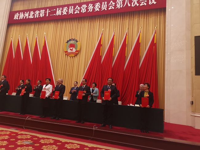 講實話，勇擔當，發出民建好聲音2-1.jpg