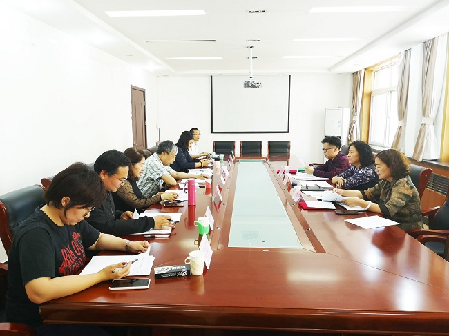 民建秦皇島市理論委員會召開成立會議1-1.jpg