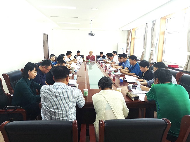 民建秦皇島市委企業(yè)家委員會召開全體委員會議(1)35-1.jpg