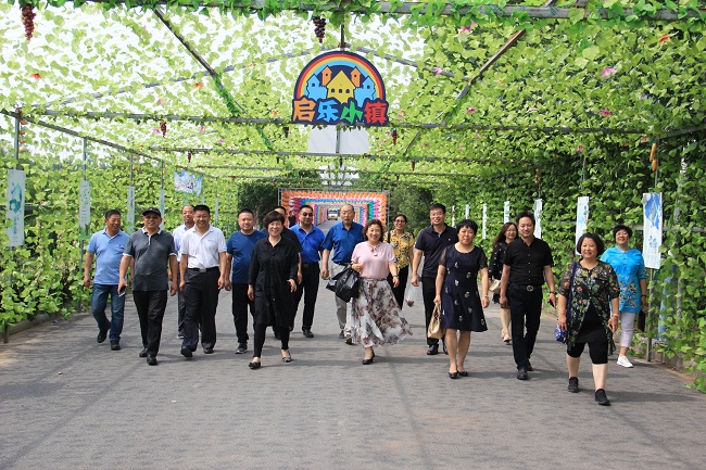 邯鄲市新威農業生態觀光園2-1.jpg