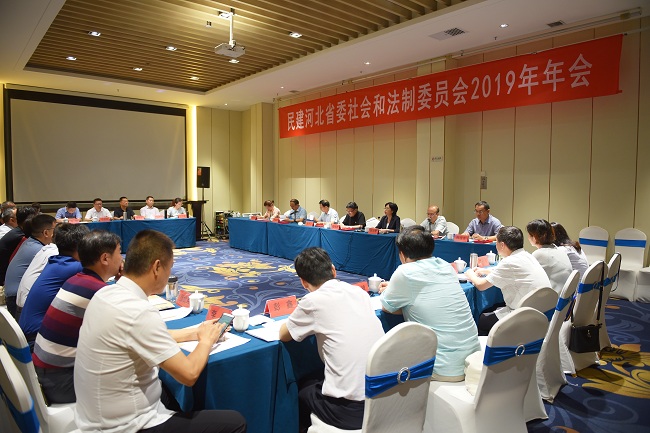 加快誠信體系建設，更好服務市場主體(網站宣傳稿1-1.jpg