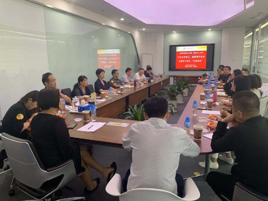 民建承德市綜合五支開展.png
