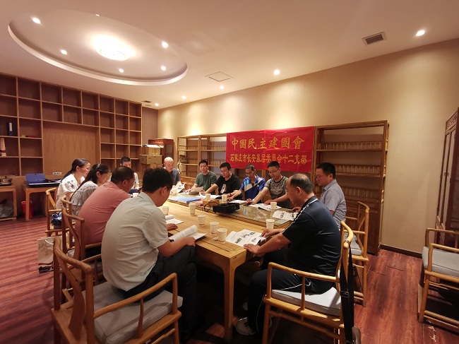 長安八、十二1-1.jpg