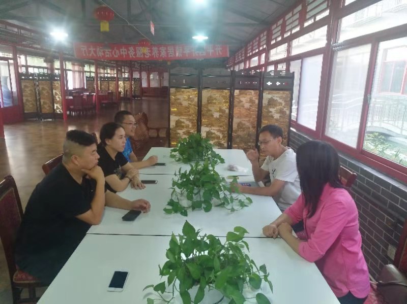 民建開(kāi)平區(qū)工委部署“不忘合作初心，繼續(xù)攜手前進(jìn)”主題教育活動(dòng).jpg