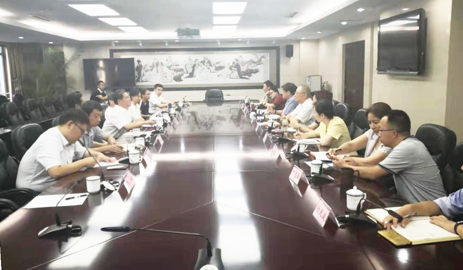 　　　　民建河北省委機關(guān)赴京開展“不忘合作初心，繼續(xù)攜手前進”主題教育活動.jpg