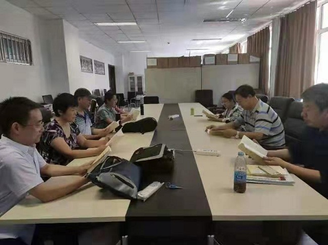 華北理工大學(xué)支部主題教育活動-1.jpg