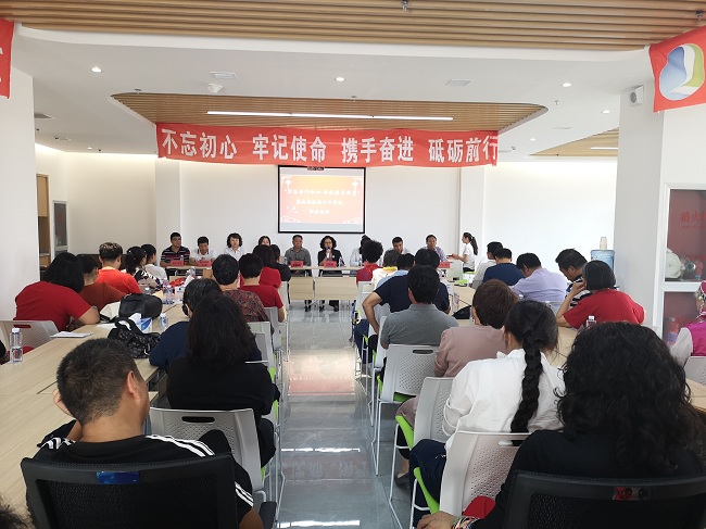 民建秦皇島市委基層組織聯合開展主題聯誼活動55-1.jpg
