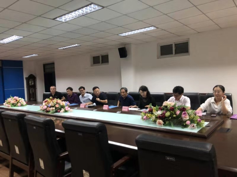 民建秦皇島市高校支部聯合開展“不忘合作初心，繼續攜手前進”主題教育活動.jpg