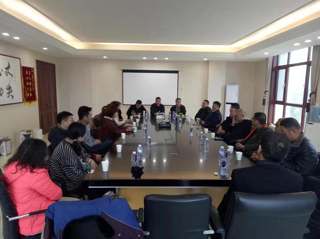 民建張家口市宣化區委五支部開展主題教育活動-1.jpg