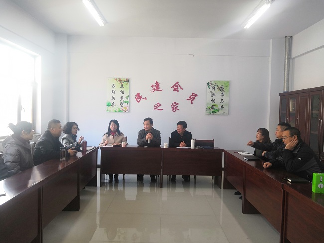 民建張家口市委主委韓立友赴下花園召開主題教育活動(dòng)征求意見座談-1.jpg