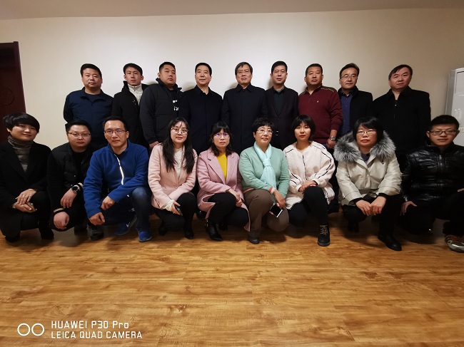 微信圖片_20191204143819-1.jpg