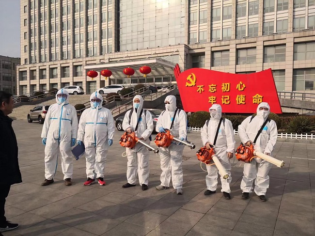 衡水民建會員企業奮戰在消毒防疫一線 (2)-1.jpg