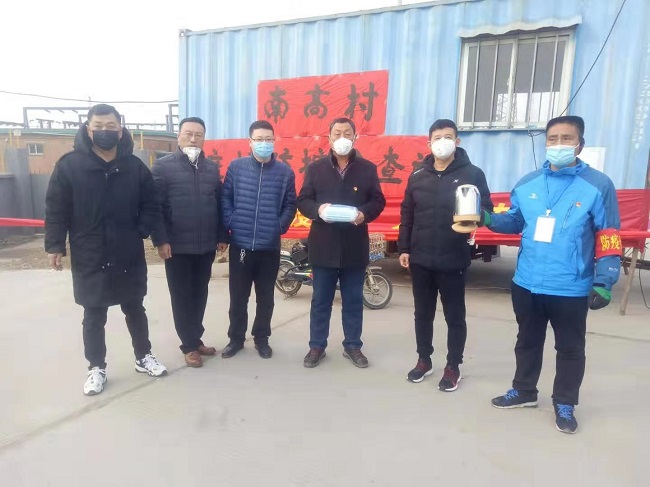 抗擊疫情 民建在行動——記王峰3-1.jpg
