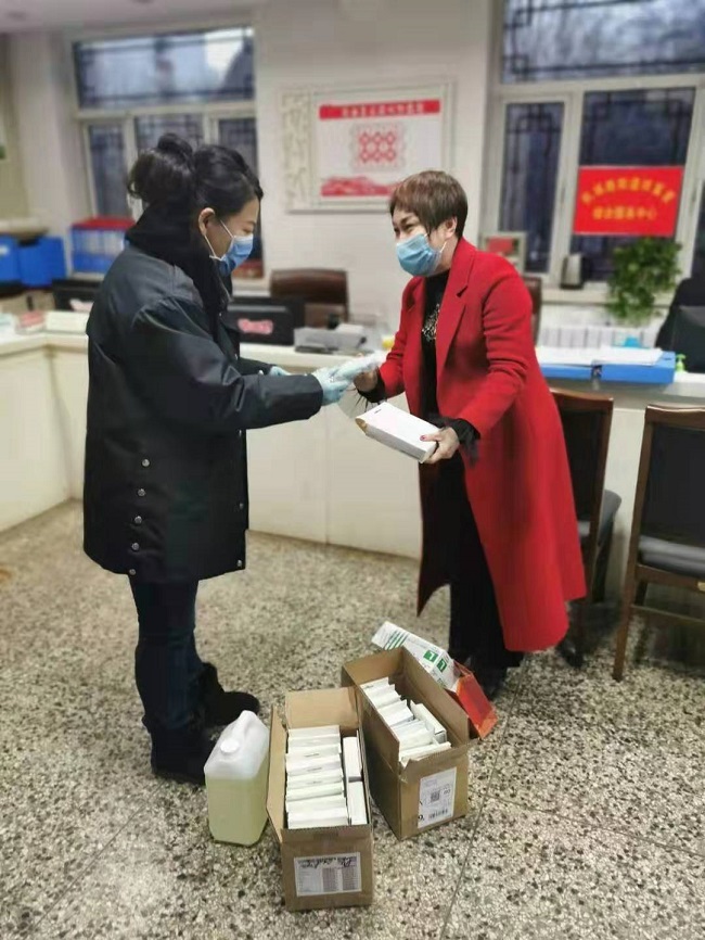 大愛無疆譜真情2-1.jpg