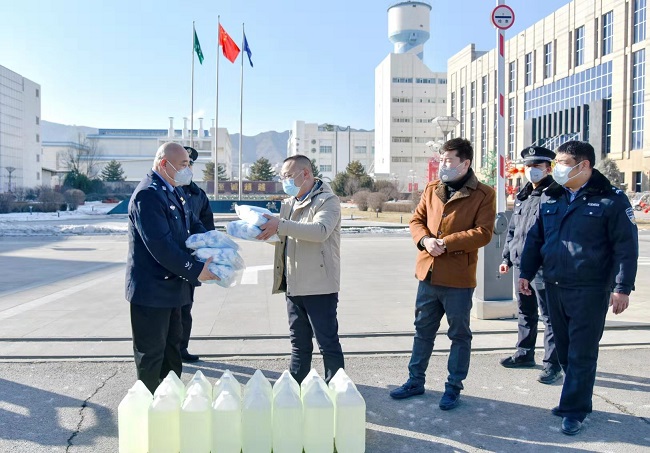 趙利飛捐助-1.jpg