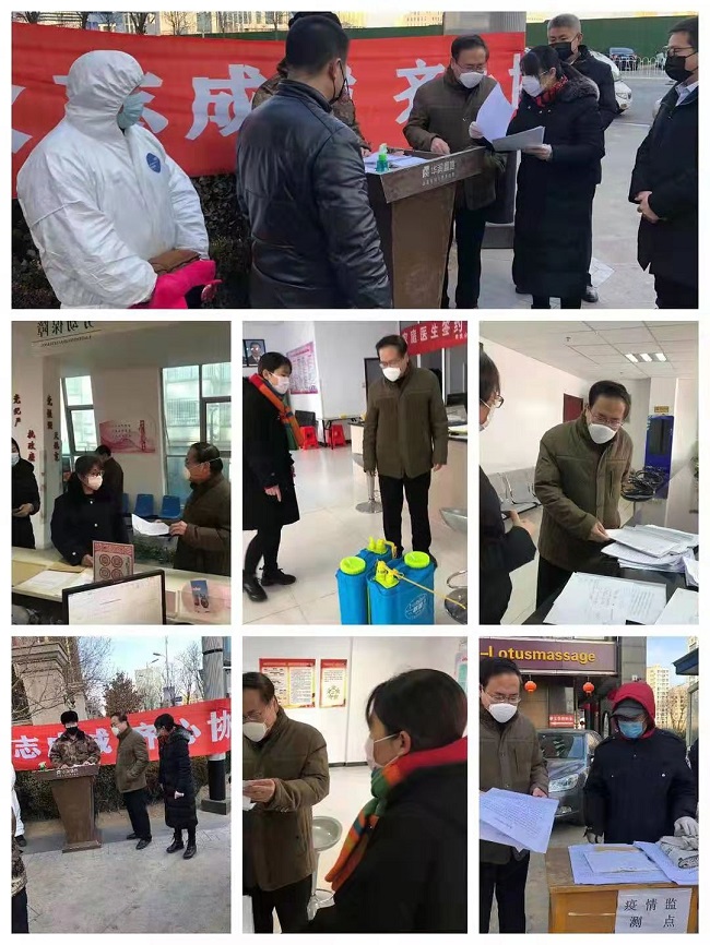 劉宏偉到村鎮、社區督導檢查.jpg