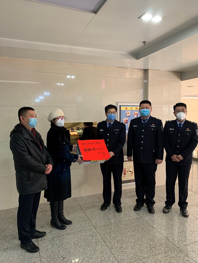 民建承德市委抗疫通訊五4.jpg