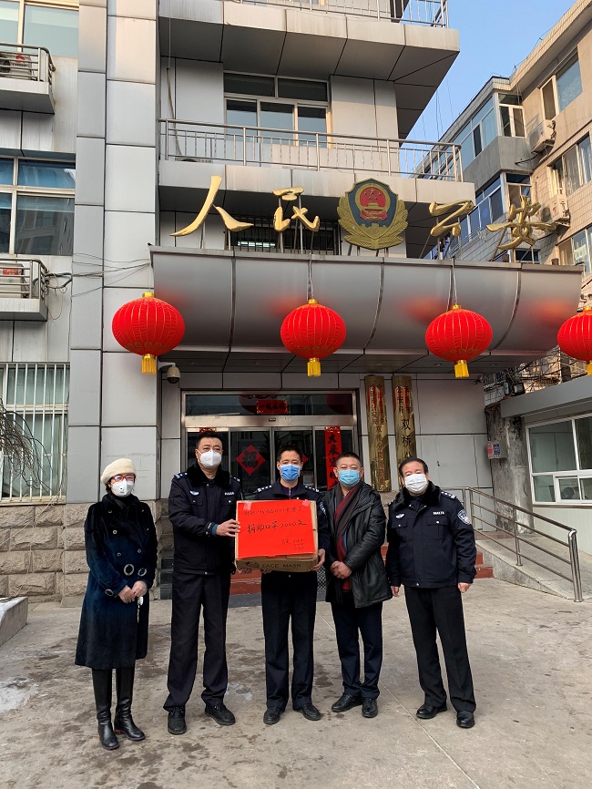 民建承德市委抗疫通訊五3.jpg