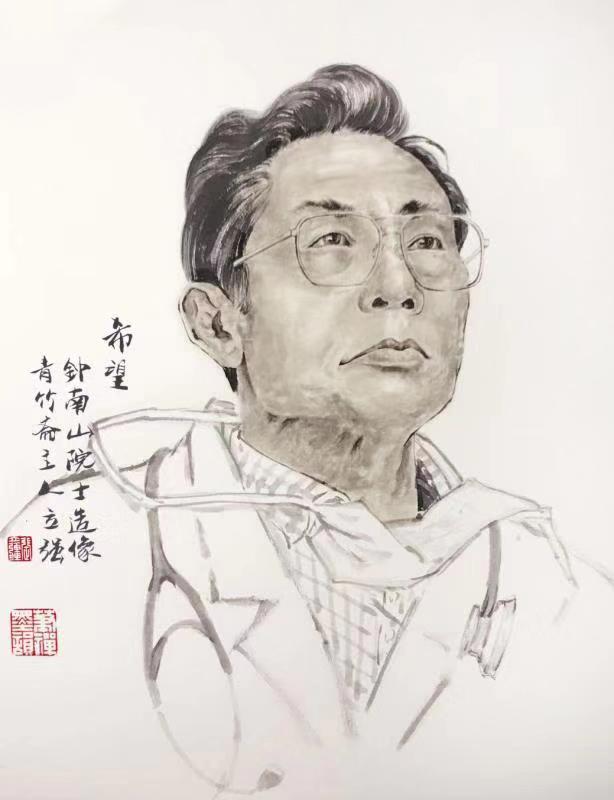 藝術家支部張立強畫作.jpg