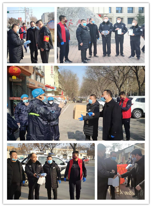 抗擊疫情，邢臺(tái)民建在行動(dòng) 2.png