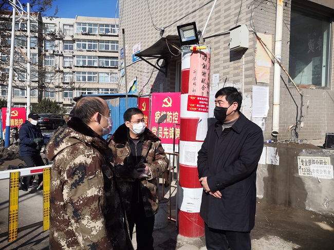 下沉社區(qū)防疫隔離20200218.jpg