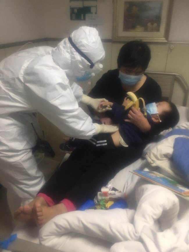 民建會員崔嶺最美逆行者.jpg