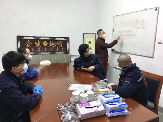 記民建唐山市路北區工委二支部會員張立新.jpg
