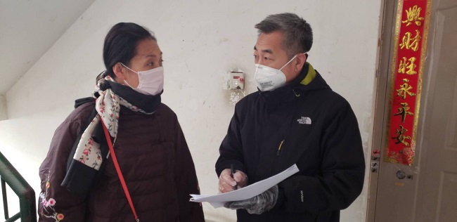 典型事跡：堅守初心不言悔 發揮表率戰疫情 (1).jpg