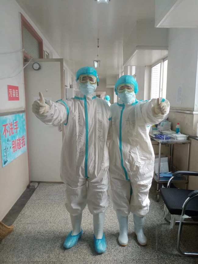 樸實擔當盡顯醫者本色.jpg