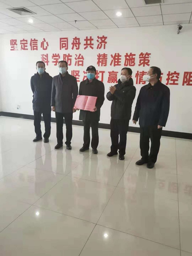 鄭海波：復工防疫“兩手抓” 助力戰疫顯擔當2-1.jpg