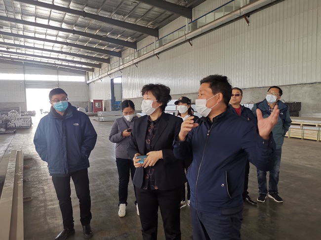復工復產調研新聞稿(1)9-1.jpg