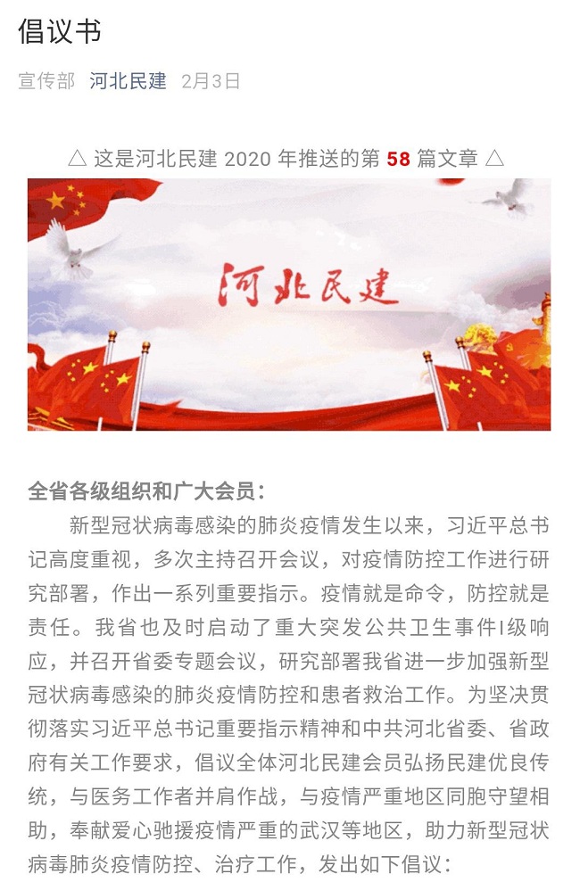 圖片1.jpg