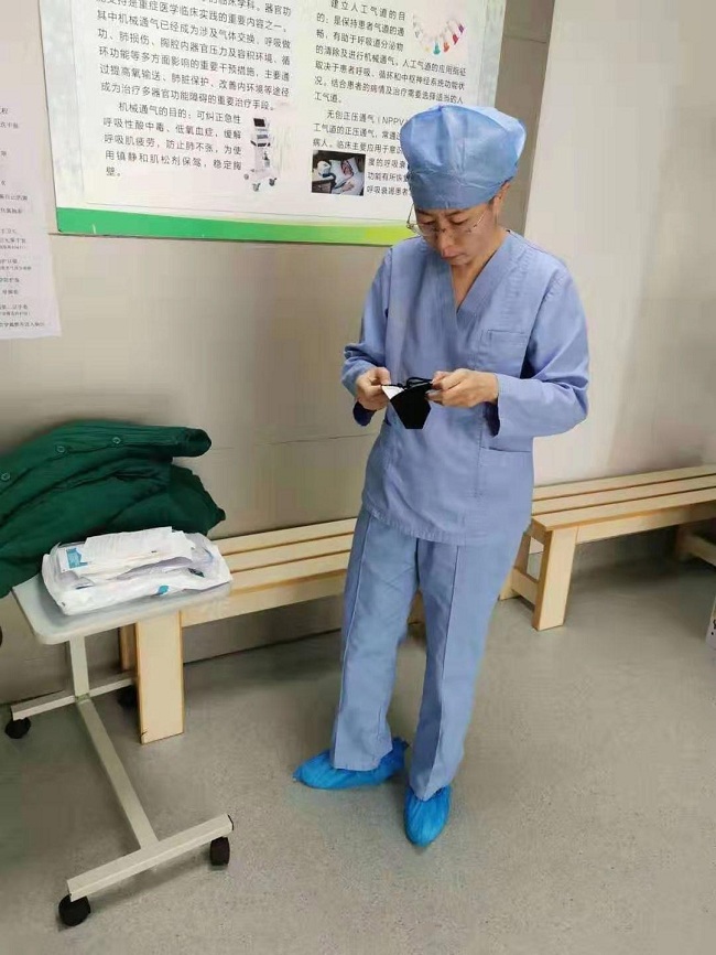 圖片5.jpg