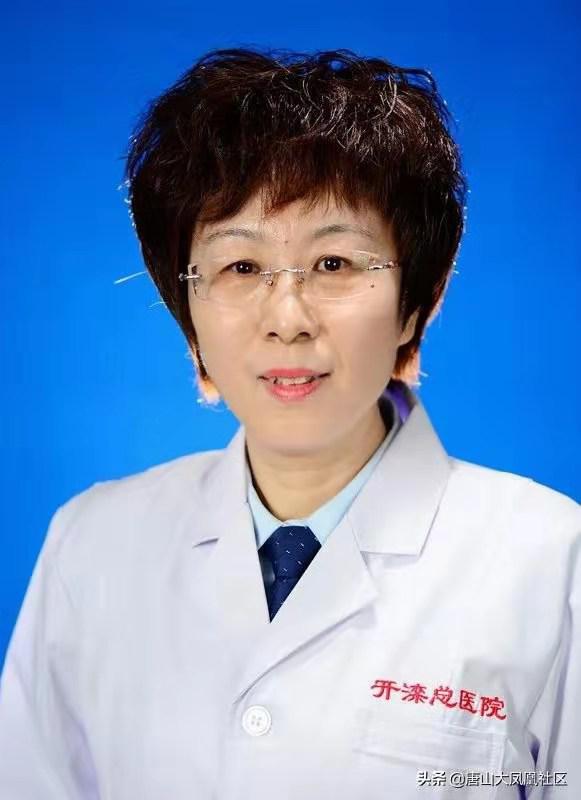 圖片2.jpg
