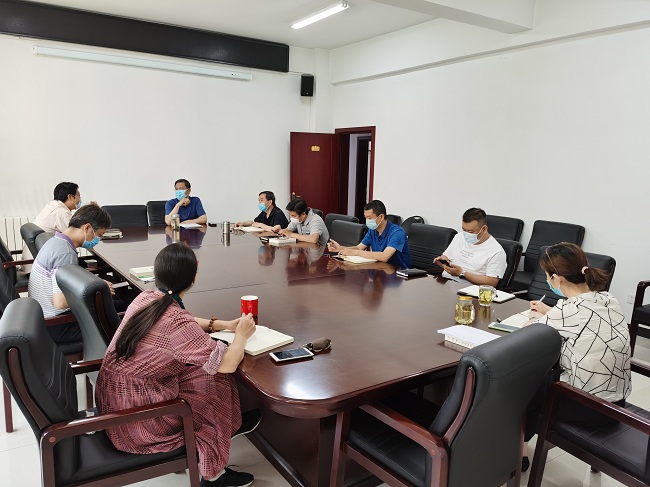 民建河北省委迅速傳達(dá)學(xué)習(xí)全國兩會(huì)精神-1.jpg