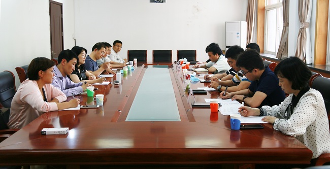 民建秦皇島市社會法制委員會、企業家委員會聯合召開民法典與社會治理現代化主題沙龍活動-1.jpg