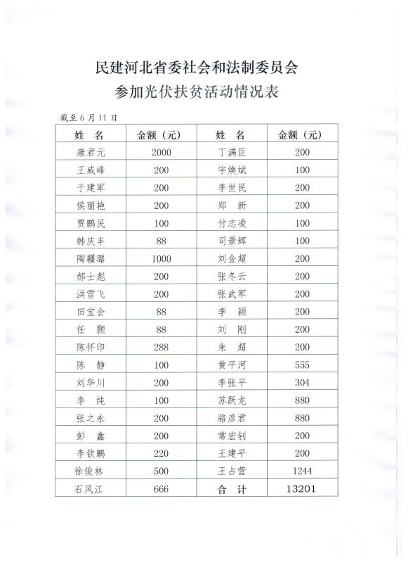 微信圖片_20200617151812.jpg