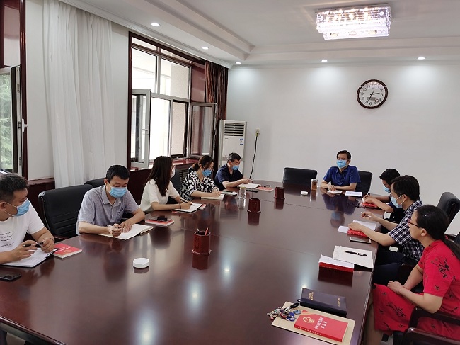 民建河北省委機關集體學習民法典1-1.jpg