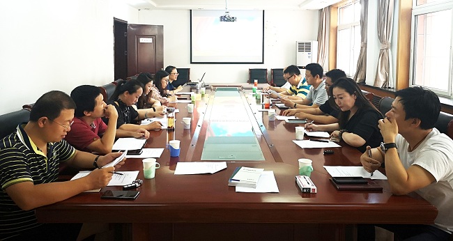 民建秦皇島市青年委員會召開工作學習會議-1.jpg